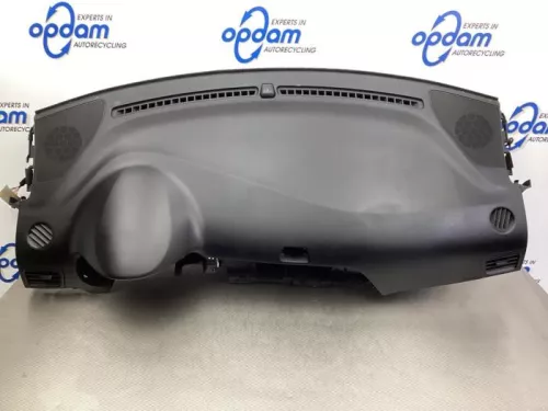 Airbag Set+Module-6446125 (14848083)