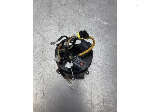 Airbag Set+Module-7844506 (15836741)