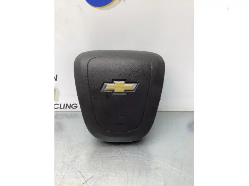 Airbag Set+Module-7844506 (15836741)