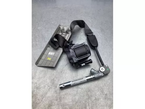Airbag Set+Module-7844506 (15836741)