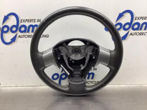 Airbag Set+Module-8137831 (19990134)