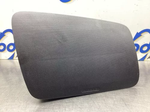 Airbag Set+Module-8137831 (19990134)