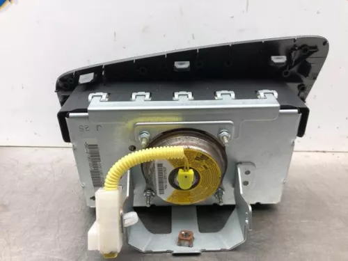 Airbag Set+Module-7582259 (16504912)