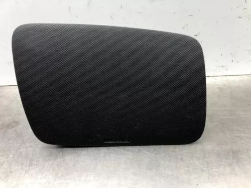 Airbag Set+Module-7582259 (16504912)