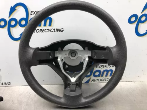 Airbag Set+Module-7582259 (16504912)