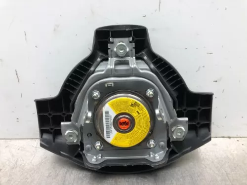 Airbag Set+Module-7582259 (16504912)