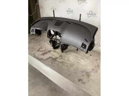 Airbag Set+Module-5481068 (12564727)