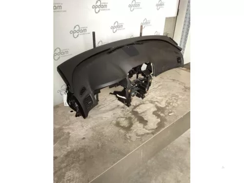 Airbag Set+Module-5481068 (12564727)