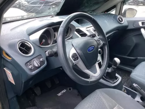 Airbag Set+Module-8141869