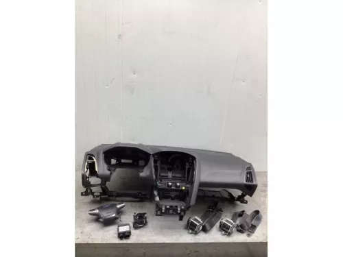 Airbag Set+Module-8129423