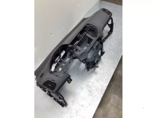 Airbag Set+Module-7745976 (16931317)
