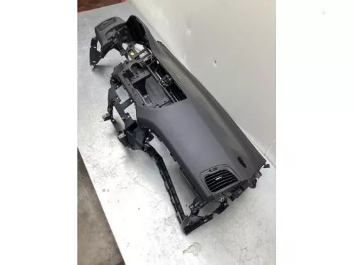 Airbag Set+Module-7745976 (16931317)