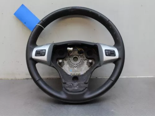 Airbag Set+Module-7884510