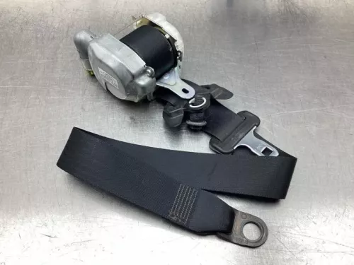Airbag Set+Module-7983972 (18094943)