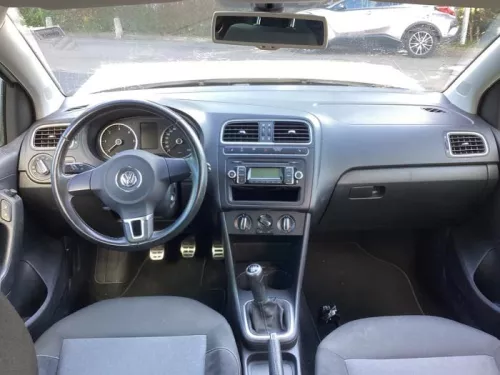 Airbag Set+Module-7741163 (16834792)