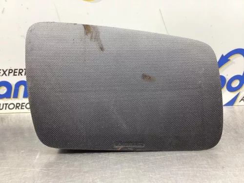 Airbag Set+Module-8144150 (20088600)