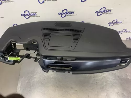 Airbag Set+Module-8271688 (21865876)