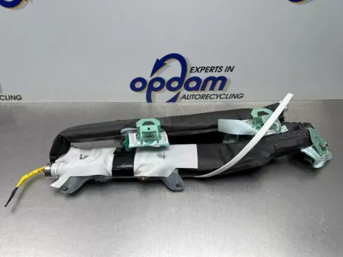 Airbag Set+Module-8271688 (21865876)