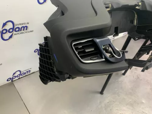 Airbag Set+Module-8271688 (21865876)