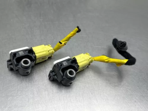 Airbag Set+Module-8271688 (21865876)