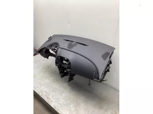 Airbag Set+Module-8096476 (19481183)