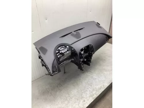 Airbag Set+Module-8096476 (19481183)
