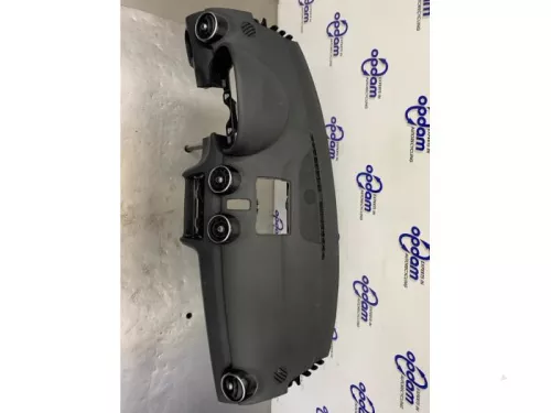 Airbag Set+Module-8292828 (22191894)
