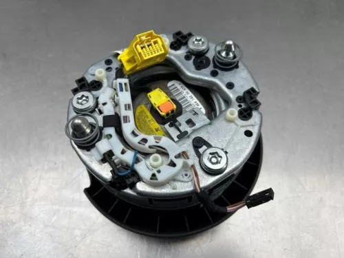 Airbag Set+Module-8292828 (22191894)