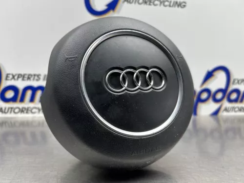 Airbag Set+Module-8292828 (22191894)