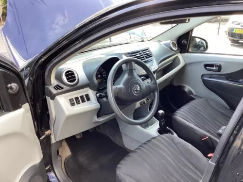 Airbag Set+Module-7854907 (17133461)