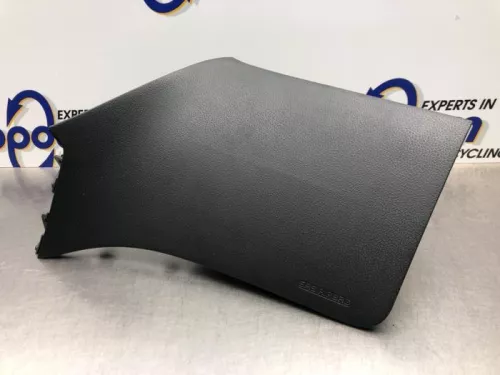 Airbag Set+Module-8216465 (21186573)