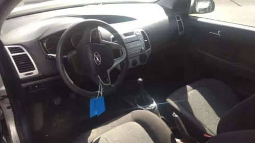 Airbag Set+Module-7880219
