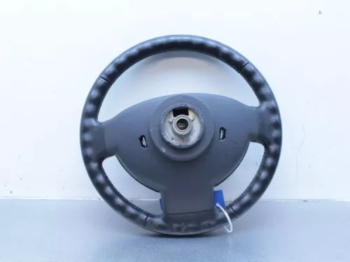 Airbag Set+Module-7886223 (6672357)