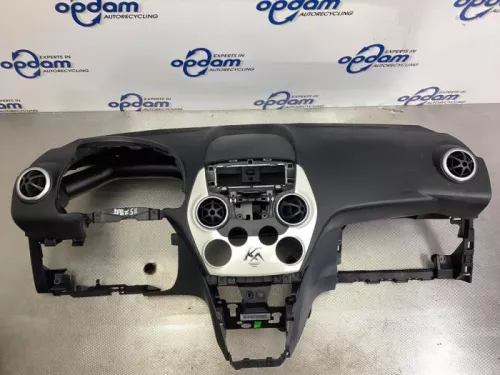 Airbag Set+Module-7612065