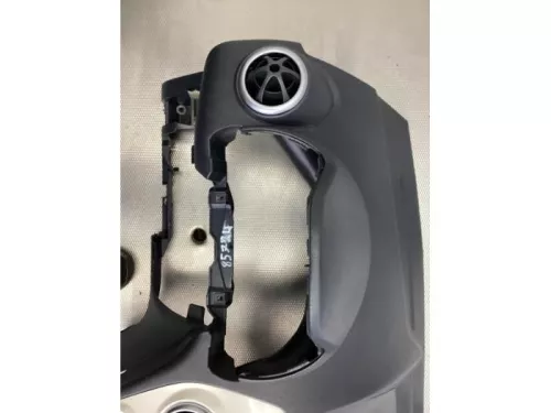 Airbag Set+Module-7612065 (16676084)