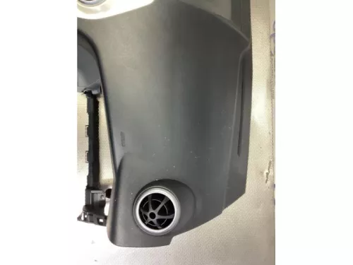 Airbag Set+Module-7612065 (16676084)