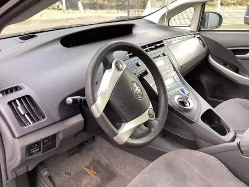 Airbag Set+Module-7924816 (17582467)