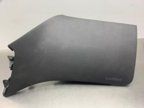Airbag Set+Module-8310081 (22558737)
