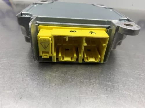 Airbag Set+Module-8310081 (22558737)