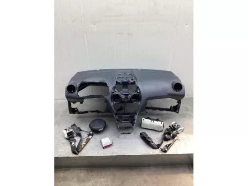 Airbag Set+Module-7937229