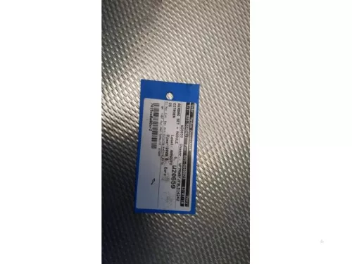Airbag Set+Module-7881995 (10281162)