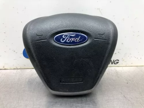 Airbag Set+Module-8160252 (20313740)