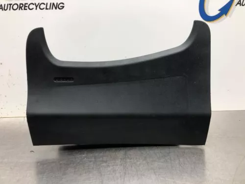 Airbag Set+Module-8160252 (20313740)