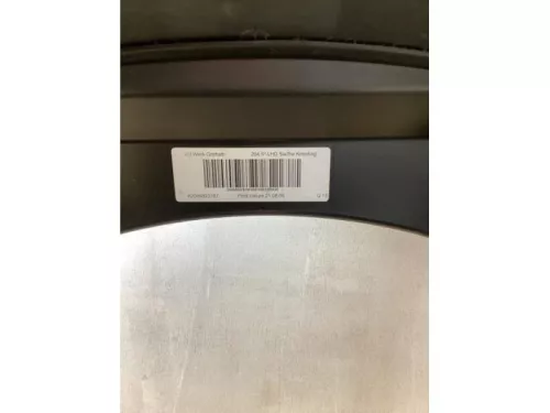 Airbag Set+Module-6747757 (15381747)