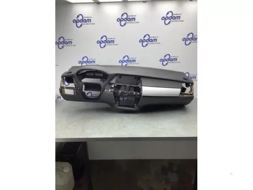 Airbag Set+Module-7926448 (17613904)