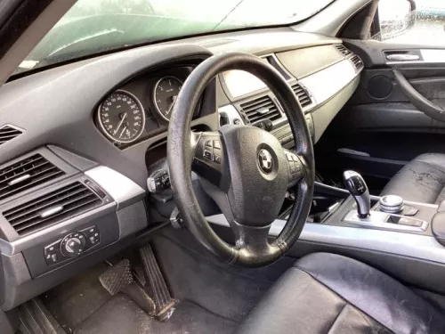 Airbag Set+Module-7926448 (17613904)