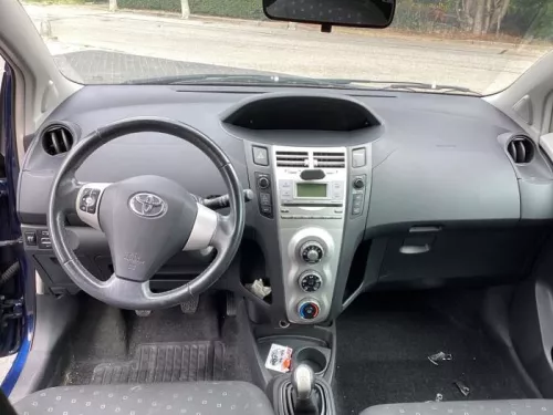 Airbag Set+Module-7853323 (17115791)