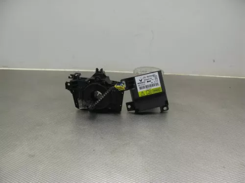 Airbag Set+Module-7890099 (5294357)
