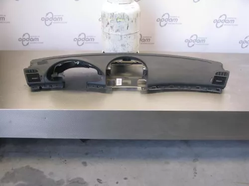 Airbag Set+Module-7892529 (5176783)