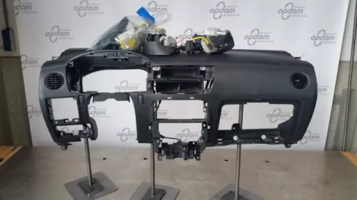 Airbag Set+Module-7888418